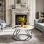 Living Room Table Set-705028259