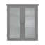 Mcgehee Wall Bathroom Cabinet