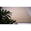 Thornbury Solid Colour Shag Area Rug-1559484722