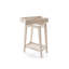 Table de bout Alidia-916103848