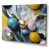 Toile tendue
