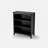 Colton Bookcase-110476182-62406192