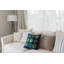Housse et insert de coussin carré imprimé-855770535-855770538