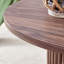 Table basse en bois