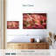 Orne Harnek-108876693