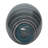 Glass Charger Plate-978151342