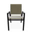 Bazza Outdoor Dining Chair-529171482-529171563