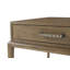 Flagler Side Table-1457346528