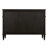 48" Elmdale Vanity for Undermount Sink-101645211-101645213