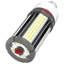 LED Bulb