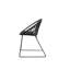 Chaise de patio Puerto-2040315675