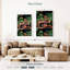 Alvord Jungle Life, typographie-108612271