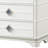 Marijela 4-Drawer Chest