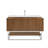 Terra 48'' Single Bathroom Vanity with Top-51573295-87983195-51573294