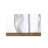 Demyra Table Lamp