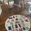 Photos des clients 1 de 1