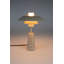 Lampe de table Cole