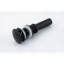 Upc Faucet With Drain-1251551962