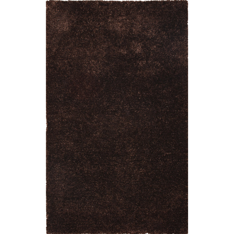Morisos Indoor Rug, Rectangle 8' x 11'