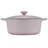 Le Creuset Enameled Cast Iron Oval Dutch Oven with Lid-448255043-459413727