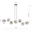 Ambyr 8 - Light Kitchen Island Pendant-1590155740-1590155683