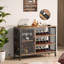 Bar Jerric 41,73-795592773