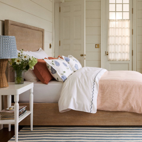 Bedroom Furniture