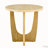 Modern Coffee Table Set Nesting Tables