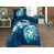 Bleu est en rupture de stock