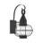 Aster Solid Brass Wall Light-19294769-19294770