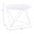 Independence Single Coffee Table-2027529561