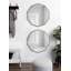 Miroir mural Deka-70966651