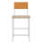 Counter Stool-1355659054-1355659048