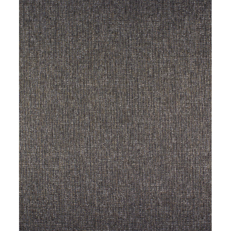 Sprague Fabric