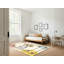 Tapis pour enfants East Urban Home-1869139957