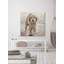 1 Piece Wrapped Canvas Painting-37945306