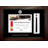 Wood Picture Frame