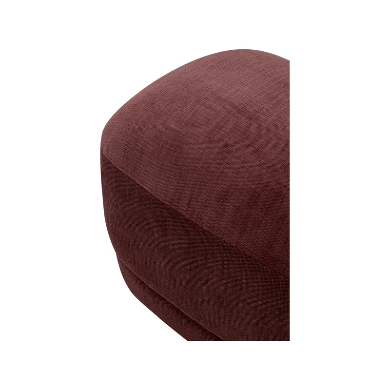 Andi Ottoman, Purple