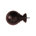 Antique Mahogany
