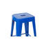 Tabouret à hauteur de comptoir 24 po-982866146-982866153
