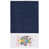 Midnight Blue selected