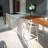 Counter Stool-1815667226-1807116610