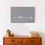 «Little Hands», reproduction sur toile-1705286286