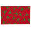 Tapis de bain Candycanes & Bows-1779029509-1779029512
