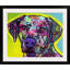 «Rhodesian Ridgeback» par Dean Russo - reproduction-1745501316-1745501318