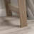 Sarie Writing Desk-2109370981
