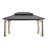 16Ft. W x 12Ft. D Patio Gazebo