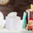 Tissue Box Cover-820074102
