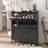32 Pair Shoe Storage Cabinet-109308531