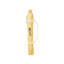 Areebe 150cm Market Parasol